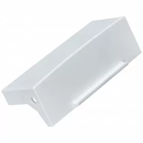 Fogantyú (belső fagyasztóajtó) GORENJE