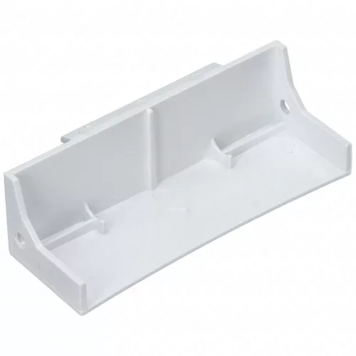 Fogantyú (belső fagyasztóajtó) GORENJE