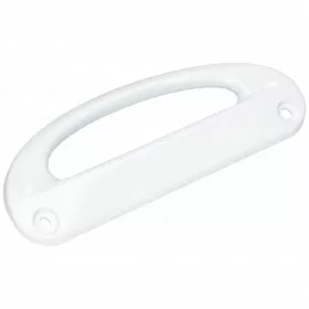 Fogantyú SNAIGE / ELECTROLUX