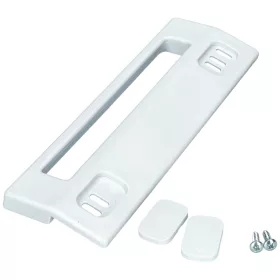 Hutogep fogantyu feher univerzalis 00012