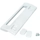 Hutogep fogantyu feher univerzalis 00012