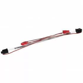   180W L=330MM Leolvasztó fűtőszál (utángyártott) SAMSUNG hűtőgép