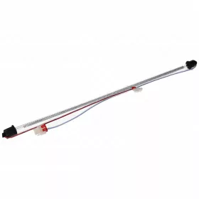   180W L=480 MM Leolvasztó fűtőszál (utángyártott) SAMSUNG hűtőgép