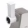 Szeletelő-, darálókészlet, HG HD 1300 darálóhoz,   HOME HG HD 1300/SZ