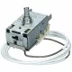 Ranco K59-H2840 Hőfokszabályzó kombinált hűtőgéphez (K59-H2840)
