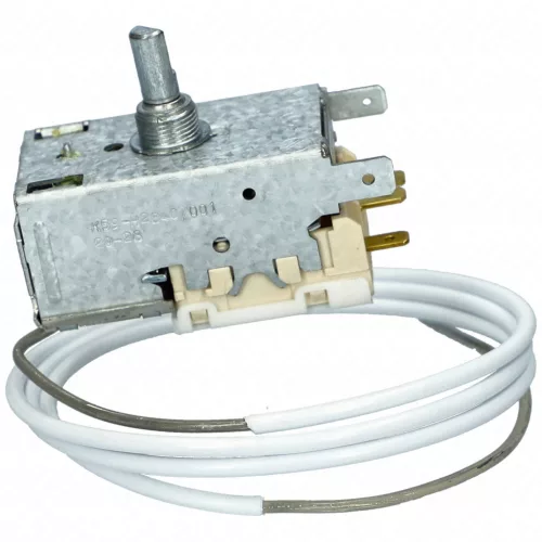 Ranco K59-H2840 Hőfokszabályzó kombinált hűtőgéphez (K59-H2840)