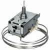 Ranco hutogep hofokszabalyzo K60P1014 mechanikus termosztat