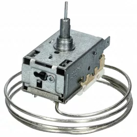   Hőfokszabályzó RANCO K60P1014 /HB160,200,240xx/ hűtőgép (HHS112 helyette)