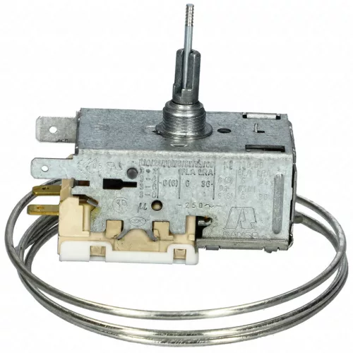 Ranco hutogep hofokszabalyzo K60P1014 mechanikus termosztat