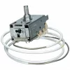 Ranco K59-L1821 Hőfokszabályzó kombinált hűtőgéphez (K59L1821)