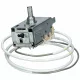 Ranco K59-L1821 Hőfokszabályzó kombinált hűtőgéphez (K59L1821)