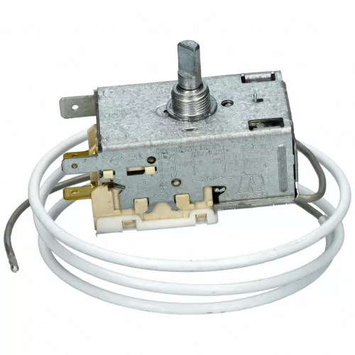 Ranco K59-L1821 Hőfokszabályzó kombinált hűtőgéphez (K59L1821)