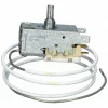 Ranco K59-L1821 Hőfokszabályzó kombinált hűtőgéphez (K59L1821)