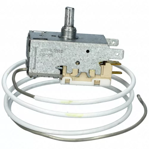 Ranco K59-L1821 Hőfokszabályzó kombinált hűtőgéphez (K59L1821)