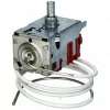Danfoss 077B6625 Hőfokszabályzó hűtőgéphez