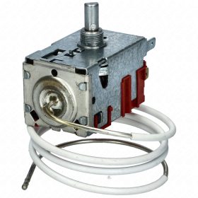 Danfoss 077B6625 Hőfokszabályzó hűtőgéphez