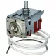 Danfoss 077B6625 Hőfokszabályzó hűtőgéphez