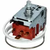 Danfoss 077B6625 Hőfokszabályzó hűtőgéphez