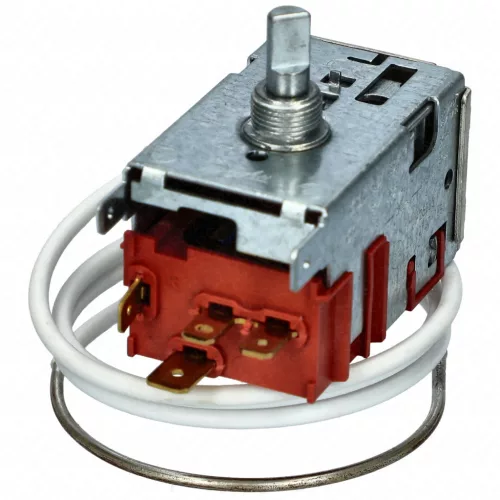 Danfoss 077B6625 Hőfokszabályzó hűtőgéphez