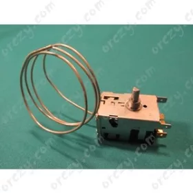   Hőfokszabályzó DANFOSS 77B3565 (eredeti) ELECTROLUX hűtőgép