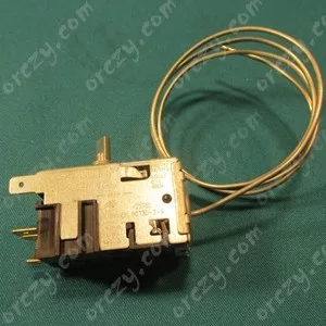 Hőfokszabályzó DANFOSS 77B3565 (eredeti) ELECTROLUX hűtőgép