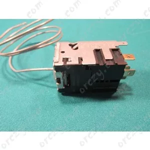 Hőfokszabályzó DANFOSS 77B3565 (eredeti) ELECTROLUX hűtőgép