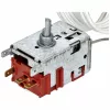 DANFOSS 077B6175 hofokszabalyzo Helkama SP36 20 hutogephez
