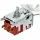 DANFOSS 077B6175 hofokszabalyzo Helkama SP36 20 hutogephez