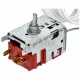 DANFOSS 077B6175 hofokszabalyzo Helkama SP36 20 hutogephez