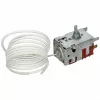 DANFOSS 077B6175 hofokszabalyzo Helkama SP36 20 hutogephez