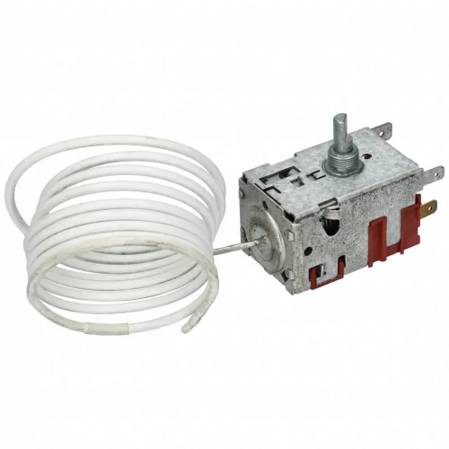 DANFOSS 077B6175 hofokszabalyzo Helkama SP36 20 hutogephez