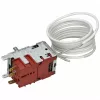 DANFOSS 077B6175 hofokszabalyzo Helkama SP36 20 hutogephez
