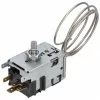 Hőfokszabályzó 077B3505 (eredeti) ELECTROLUX hűtő