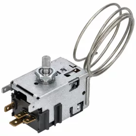 ELECTROLUX huto hofokszabalyzo Danfoss 077B3505 kapillaris