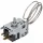 Hőfokszabályzó 077B3505 (eredeti) ELECTROLUX hűtő