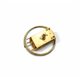 B-74669.jpg