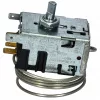 Hőfokszabályzó (eredeti) ELECTROLUX 077B6958 hűtő