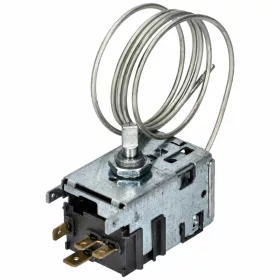 ELECTROLUX Danfoss 077B3504 hofokszabalyzo hutogephez