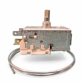 B-75637.jpg