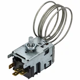 GORENJE MORA hutogep hofokszabalyzo kapillaris termosztat 077B6538