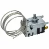 GORENJE MORA hutogep hofokszabalyzo kapillaris termosztat 077B6538