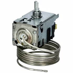 GORENJE MORA hutogep termosztat 077B2289 631237