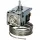 GORENJE MORA hutogep termosztat 077B2289 631237