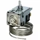GORENJE MORA hutogep termosztat 077B2289 631237