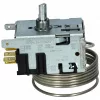 GORENJE MORA hutogep termosztat 077B2289 631237
