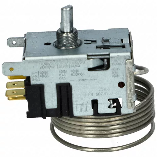 GORENJE MORA hutogep termosztat 077B2289 631237