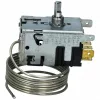 GORENJE MORA hutogep termosztat 077B2289 631237