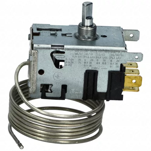 GORENJE MORA hutogep termosztat 077B2289 631237