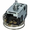 GORENJE MORA hutogep termosztat 077B2289 631237