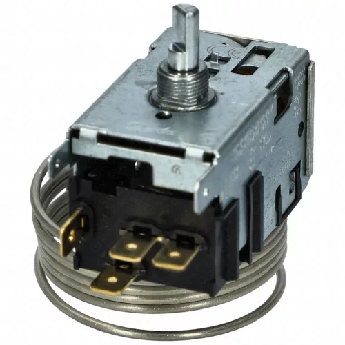GORENJE MORA hutogep termosztat 077B2289 631237